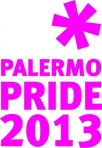 415px-Palermopride2013_logo